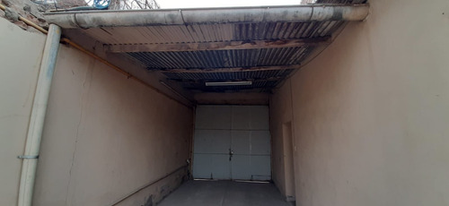 Imagen 20 de 21 de Se Vende Casa De Material