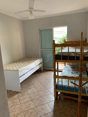 Excelente Casa/chácara Em Jaguaríuna, 6 Quartos... - 958