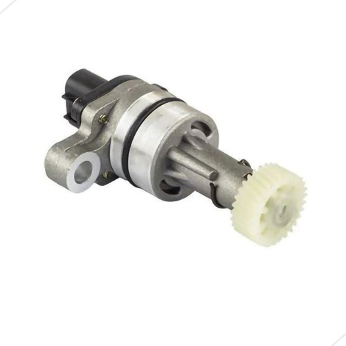 Sensor Velocidade Corolla Hilux Rav4 Esv2020 Vetor