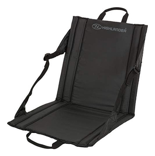 Asiento Plegable, Mejor Silla Camping, Senderismo, Esta...