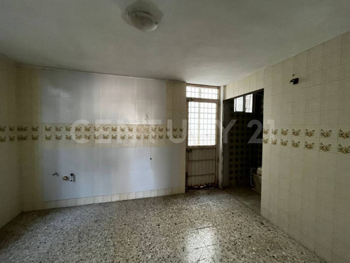 Departamento En Renta Col. Minerva, Tampico