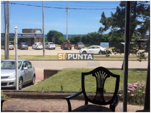 Imagen 7 de 14 de Casa En Playa Mansa - Punta Del Este