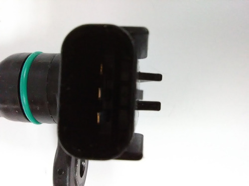 Sensor Posición Árbol Leva Chrysler Sebring 2.7 Mopar Sp
