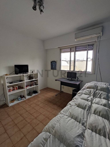 Imagen 11 de 19 de Alquiler Ph 3 Ambientes Con Quincho Y Terraza