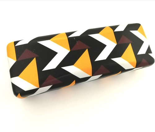Estuches Para Lentes Moda Color Mayor Detal Elegante