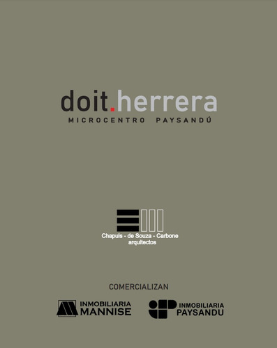 Imagen 7 de 8 de Último Apartamento. A Contrafrente 1 Dormitorio Al Fondo Para Descansar Tranquilo En El Centro De La Ciudad - Reservalo Con U$s 3.500
