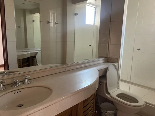 Apartamento En Arriendo En Rosales. Cod A1107034