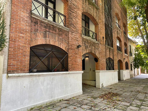 Imagen 2 de 15 de Venta Departamento 1 Ambiente En Núñez