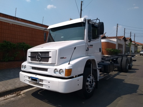 Mb 1620 Ano 2009