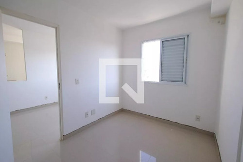 Apartamento À Venda Com 33m², 1 Quarto E Sem Vaga