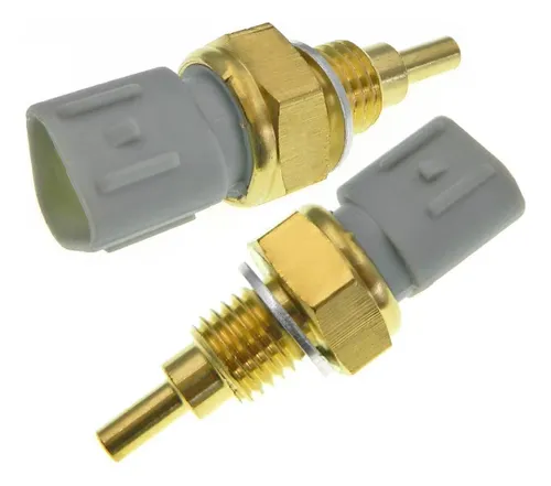 comprar Sensor De Temperatura Mazda 323 626 Bt50 Mpv Mx5 Miata Demio