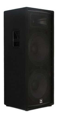 Jbl Jrx225 Bafle Dual Pasivo 2 Bocinas De 15 2 Vías