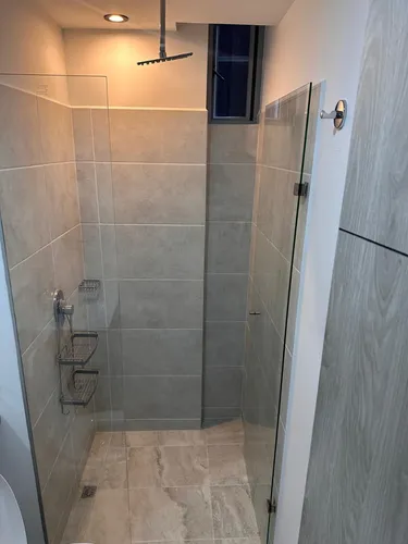 Apartamento En Venta En Chingui. Cod V12713