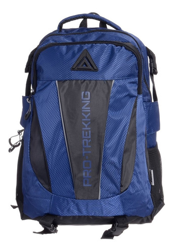 Mochila Lsyd 91.26103/azyng