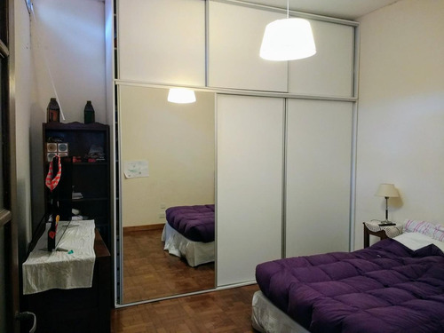 Imagen 22 de 30 de Florida Mitre! Impecable Ph 3 Amb Baja Al Contrafrente Con Patio Y Terraza Propia!! Reciclado A Nuevo!!