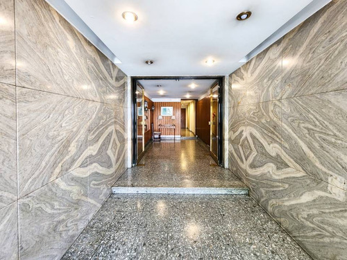 Imagen 28 de 30 de Venta De Departamento En Almagro
