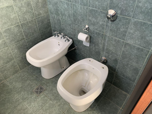 Departamento Venta Ituzaingo
