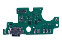 Comprar Placa De Carga Para Tcl 20se Consultar Instalacion