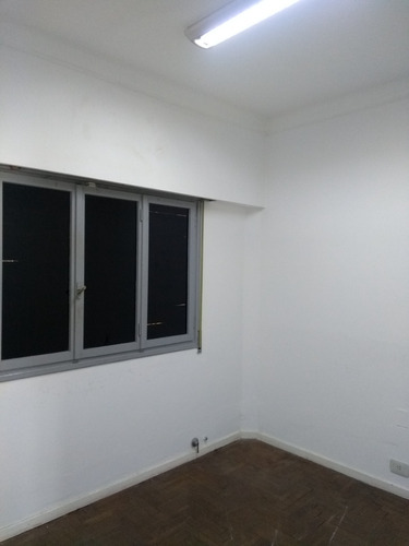 Casa San Martín Centro Alquiler Solo Profesional/comercial