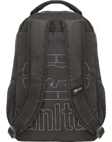 Imagem 3 de 3 de Mochila De Costas Esportiva Ecko Unltd