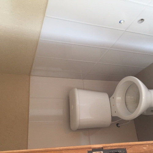 Imagem 11 de 26 de Casa Para Venda, 3 Dormitórios, Vila São Vicente - São Paulo - 296