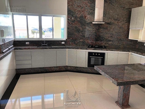 Imagem 8 de 15 de Casa Cond Portal Bragança Horizonte Bragança Pta - Wsportal-1