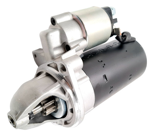 Motor Partida Arranque Sprinter 311 313 413 Cdi 2002/2011
