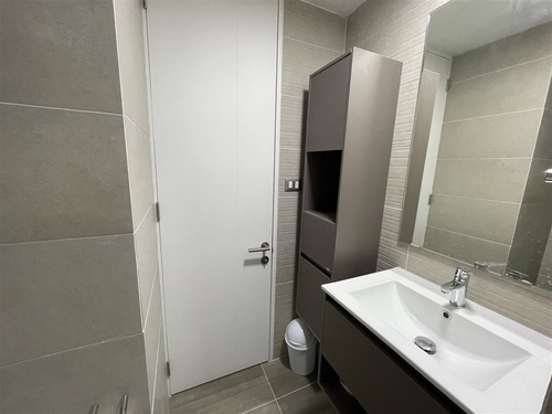 Departamento En Arriendo Año Corrido En Coquimbo