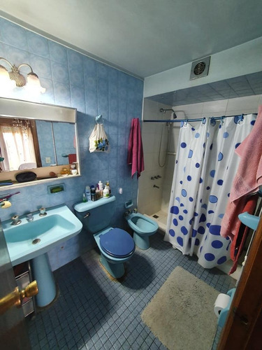 Imagen 8 de 14 de Casa 5 Ambientes Olivos Metros Quinta Presidencial