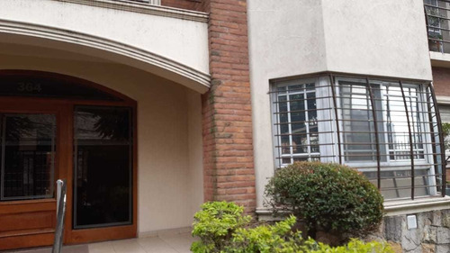 Imagen 13 de 14 de Venta Departamento En Ramos Mejía Con Cochera Y Baulera