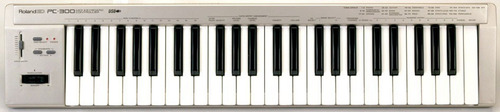 Roland Ed Pc 300