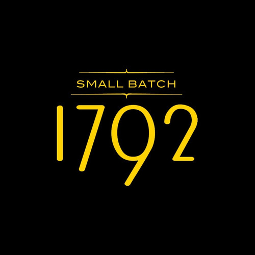 Whisky Small Batch 1792 750ml 01 Almacen