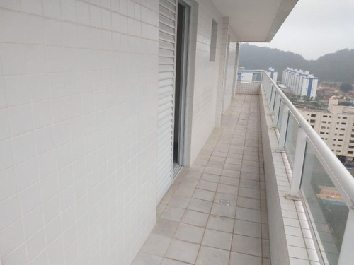 Imagem 8 de 30 de Apartamento Em Praia Grande, 03 Dormitórios, Canto Do Forte, Ap2558 - Ap2558 - 69576034
