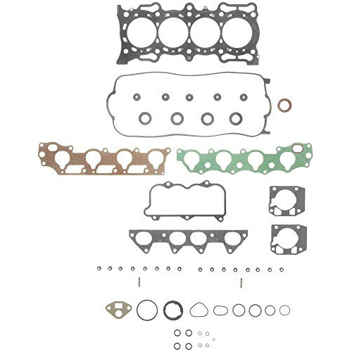 Conjunto De Junta De Culata Hs 26155 Pt