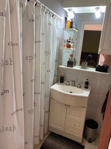 Imagen 9 de 12 de Departamento Venta Caseros