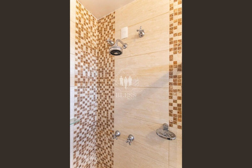 Imagem 19 de 30 de Excelente Sobrado Em Condomínio Jardim Europa No Bairro Jardim Novo Mundo. Com 4 Dormitórios E 4 Suítes,1 Suíte Com Banheira De Hidromassagem,e As 4 S - Cc00709 - 34267703
