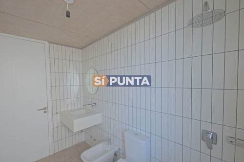 Imagen 15 de 17 de Apartamento En Venta - Manantiales