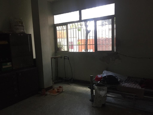 Imagen 6 de 13 de Apartamento En Venta
