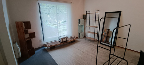 Alquiler De Salas Espacios Oficinas Showroom Talleres Cursos