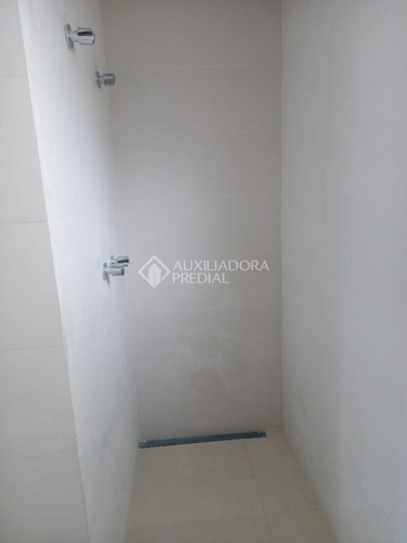 Imagem 8 de 15 de Apartamento - Camaqua - Ref: 343007 - V-343007