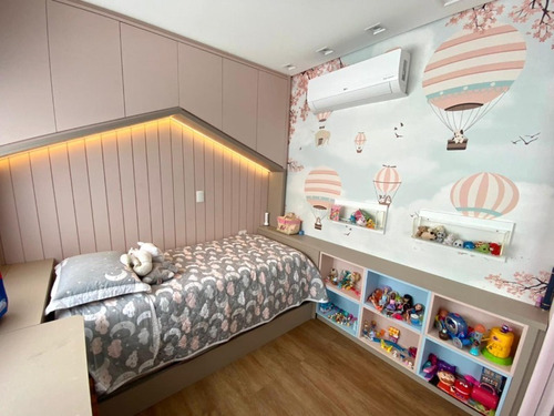 Imagem 13 de 22 de Apartamento - 894h - 69811306