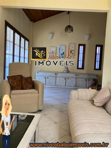 Imagem 7 de 30 de Casa Em Unamar Cabo Frio Casa Super Linda Em Unamar Cabo Frio Região Dos Lagos - Vcap 233 - 69674111