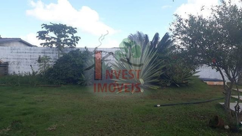 Imagem 14 de 14 de Chacara Em Condominio - Ref: 6223 - V-6223