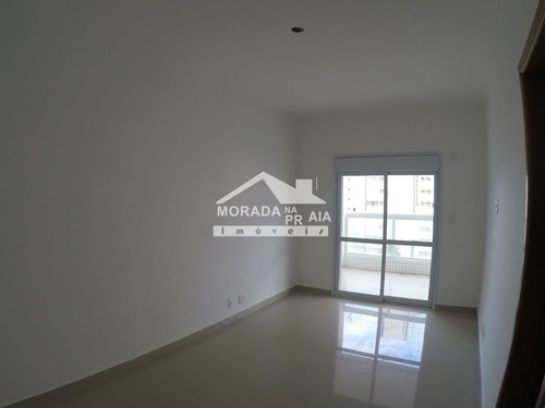 Imagem 24 de 28 de Apartamento Em Vila Tupi, Praia Grande/sp De 171m² 3 Quartos À Venda Por R$ 810.000,00 - Ap1911970-s