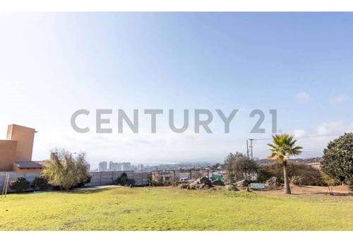 En Venta Terreno Para Desarrollo Inmobiliario
