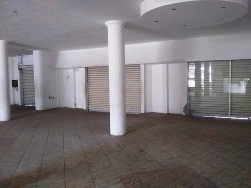 Local Comercial En Renta Acapulco De Juarez Centro