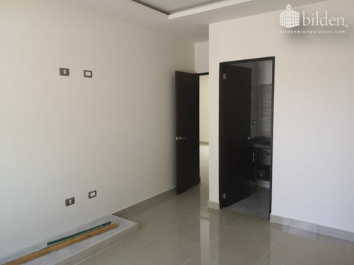 Imagen 8 de 11 de Departamento En Venta El Ensueño