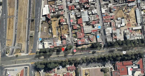 Se Vende Casa En Moderna De La Cruz!!!!toluca,,,excelente Ubicación!!!!!remates Hipotecarios