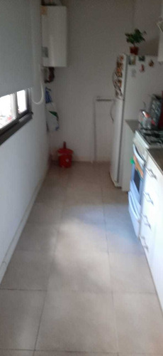 Imagen 3 de 11 de Departamento Excelente Ubicación