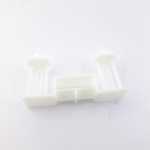 Soporte Oscilante Pierna Batiente Base Lijadora Skil 7351